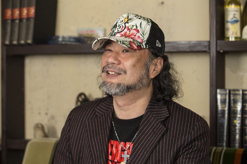 f:id:Meshi2_IB:20150416230002j:plain