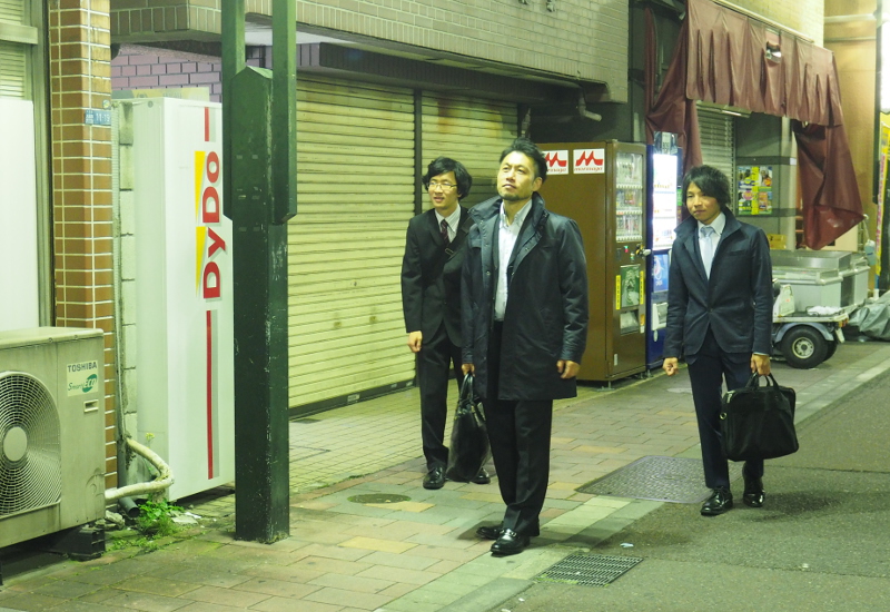 f:id:Meshi2_IB:20150420111129j:plain f:id:Meshi2_IB:20150420111129j:plain