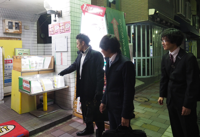 f:id:Meshi2_IB:20150420111216j:plain f:id:Meshi2_IB:20150420111216j:plain