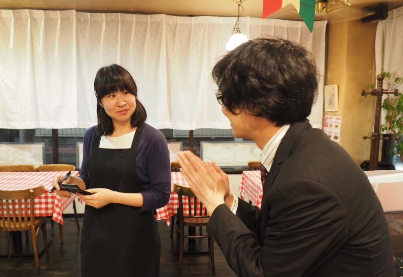 f:id:Meshi2_IB:20150420111445j:plain f:id:Meshi2_IB:20150420111445j:plain