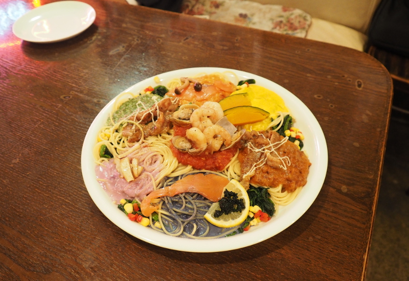 f:id:Meshi2_IB:20150420111512j:plain f:id:Meshi2_IB:20150420111512j:plain