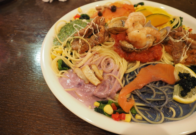 f:id:Meshi2_IB:20150420111549j:plain f:id:Meshi2_IB:20150420111549j:plain