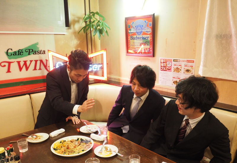 f:id:Meshi2_IB:20150420111703j:plain f:id:Meshi2_IB:20150420111703j:plain