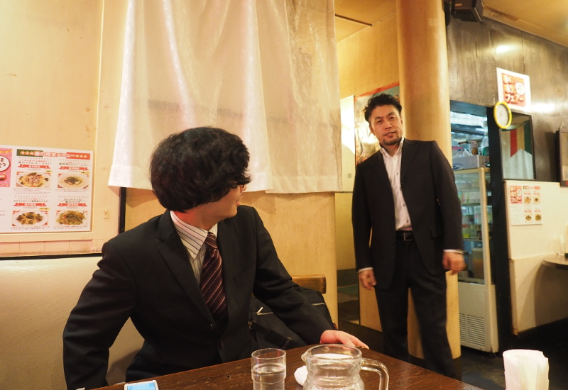 f:id:Meshi2_IB:20150420111907j:plain f:id:Meshi2_IB:20150420111907j:plain