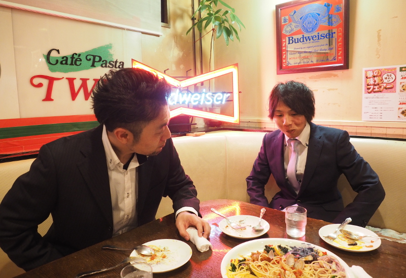 f:id:Meshi2_IB:20150420111932j:plain f:id:Meshi2_IB:20150420111932j:plain