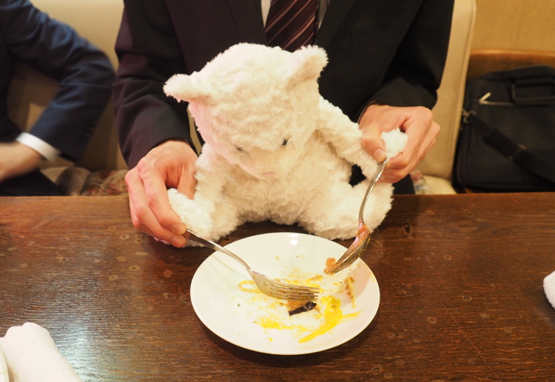 f:id:Meshi2_IB:20150420112322j:plain f:id:Meshi2_IB:20150420112322j:plain