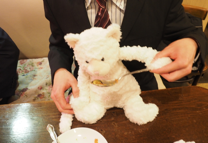 f:id:Meshi2_IB:20150420112341j:plain f:id:Meshi2_IB:20150420112341j:plain