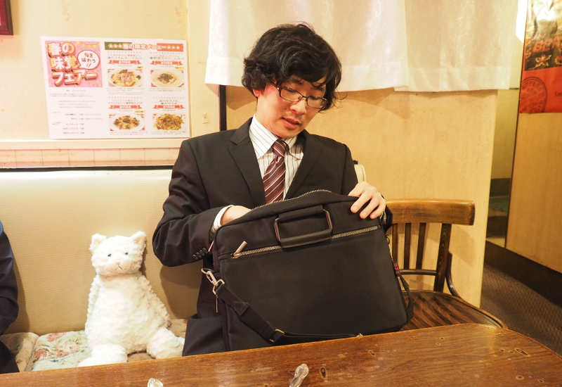 f:id:Meshi2_IB:20150420112528j:plain f:id:Meshi2_IB:20150420112528j:plain