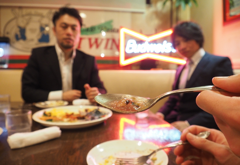 f:id:Meshi2_IB:20150420112703j:plain f:id:Meshi2_IB:20150420112703j:plain