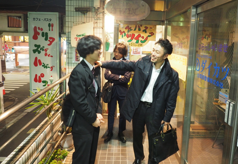 f:id:Meshi2_IB:20150420112825j:plain f:id:Meshi2_IB:20150420112825j:plain