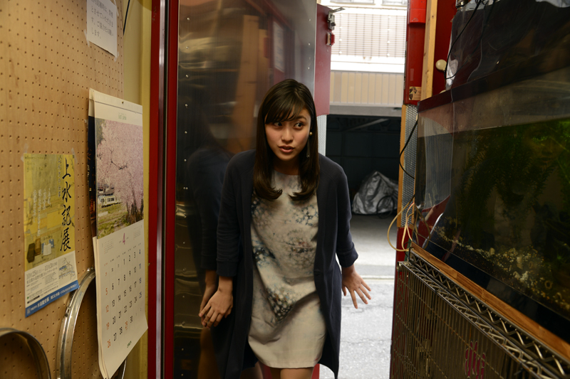 f:id:Meshi2_IB:20150422112516j:plain f:id:Meshi2_IB:20150422112516j:plain