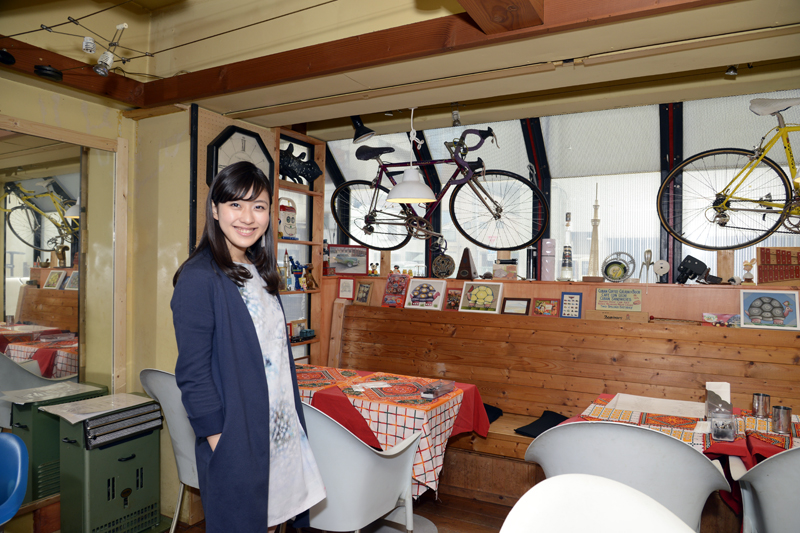 f:id:Meshi2_IB:20150422112741j:plain f:id:Meshi2_IB:20150422112741j:plain