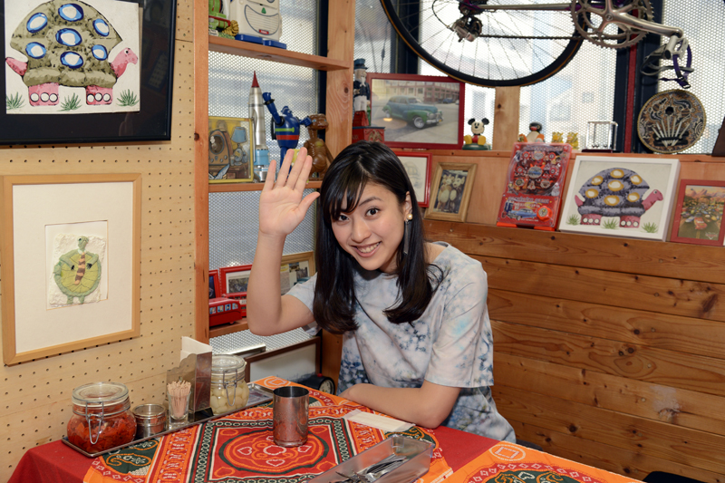 f:id:Meshi2_IB:20150422112759j:plain f:id:Meshi2_IB:20150422112759j:plain