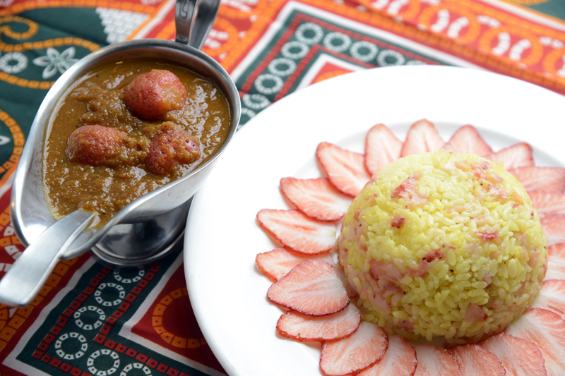 f:id:Meshi2_IB:20150422113926j:plain f:id:Meshi2_IB:20150422113926j:plain