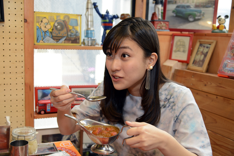 f:id:Meshi2_IB:20150422115045j:plain f:id:Meshi2_IB:20150422115045j:plain