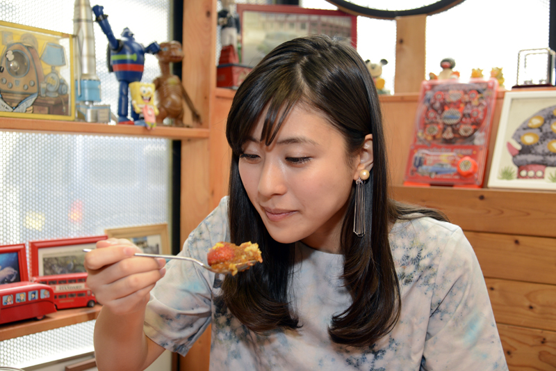 f:id:Meshi2_IB:20150422115244j:plain f:id:Meshi2_IB:20150422115244j:plain