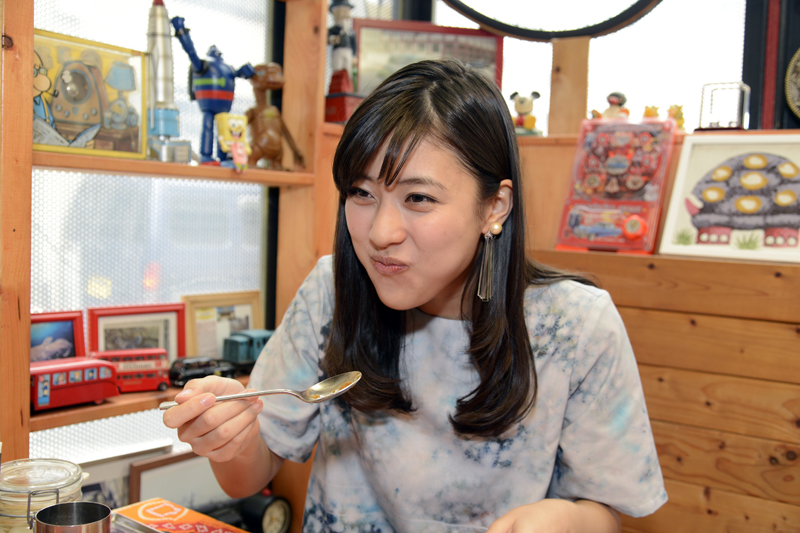 f:id:Meshi2_IB:20150422115329j:plain f:id:Meshi2_IB:20150422115329j:plain