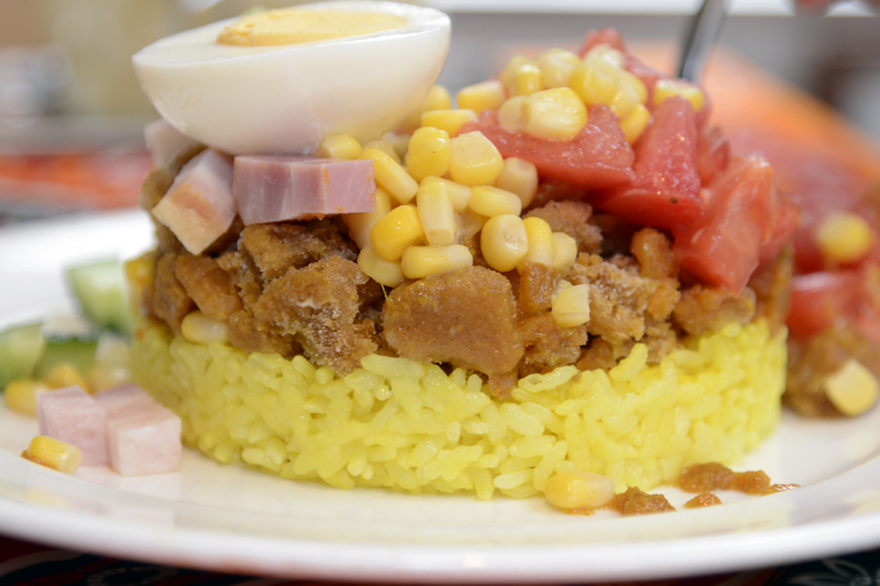 f:id:Meshi2_IB:20150422120850j:plain f:id:Meshi2_IB:20150422120850j:plain