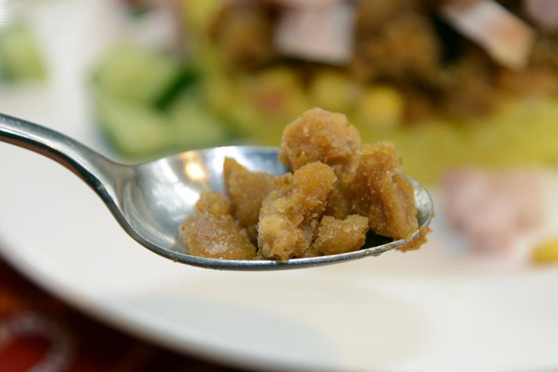 f:id:Meshi2_IB:20150422122003j:plain f:id:Meshi2_IB:20150422122003j:plain