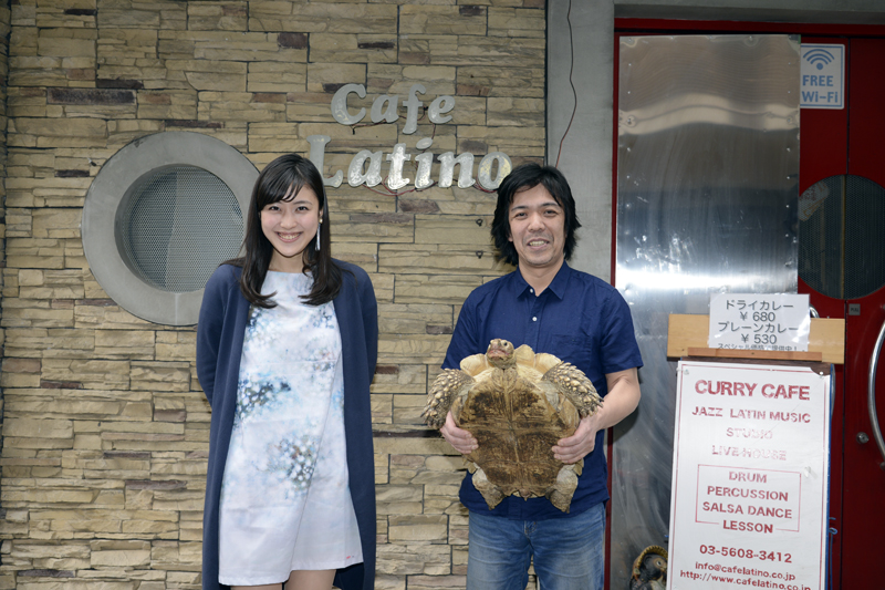 f:id:Meshi2_IB:20150422122334j:plain f:id:Meshi2_IB:20150422122334j:plain