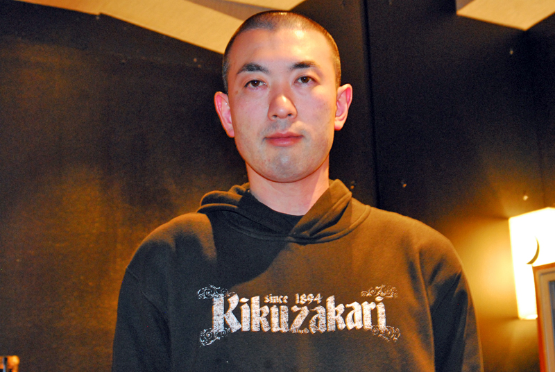 f:id:Meshi2_IB:20150423215851j:plain