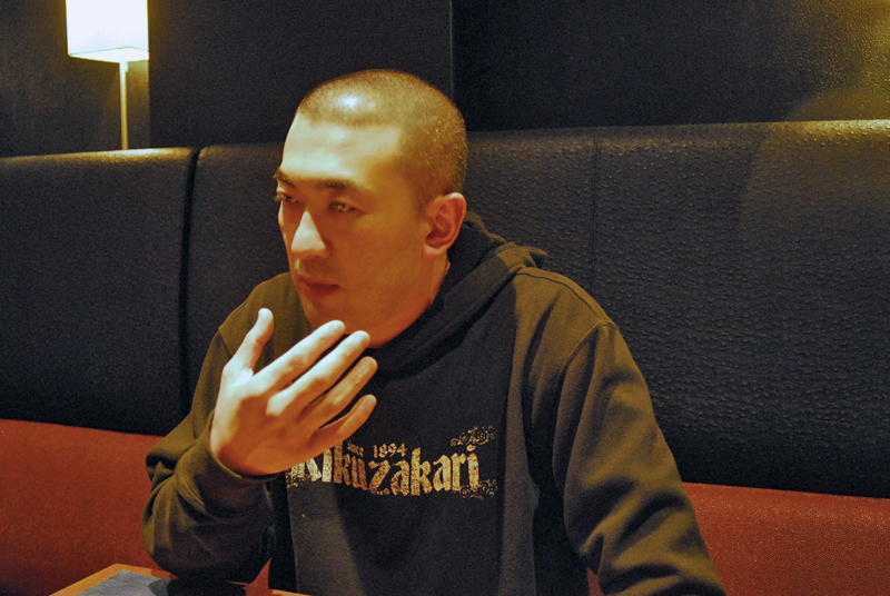 f:id:Meshi2_IB:20150423220213j:plain