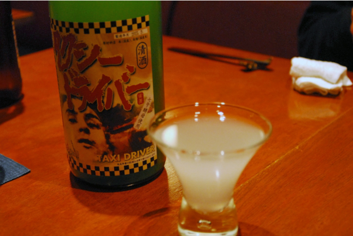 f:id:Meshi2_IB:20150423220506j:plain