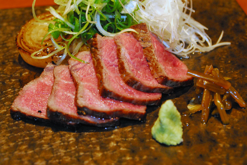 f:id:Meshi2_IB:20150423220625j:plain