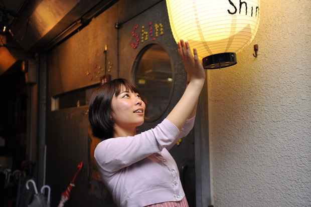 f:id:Meshi2_IB:20150428132104j:plain