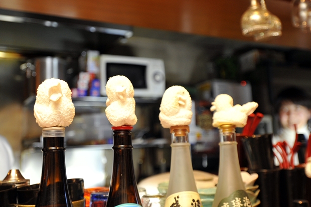 f:id:Meshi2_IB:20150428132148j:plain