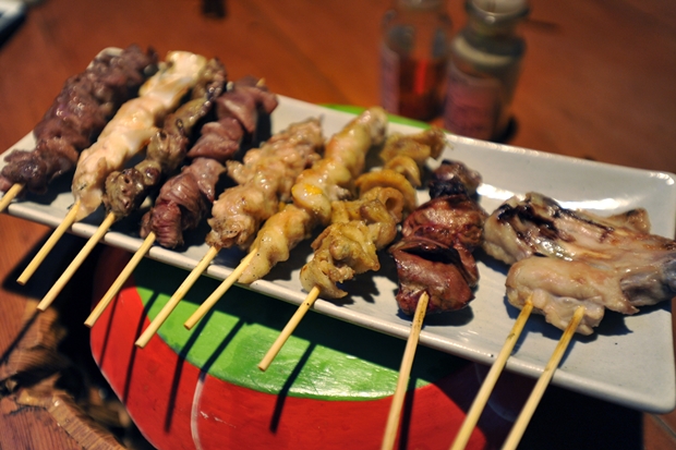 f:id:Meshi2_IB:20150428132153j:plain