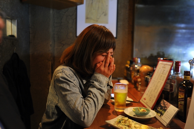 f:id:Meshi2_IB:20150428132216j:plain