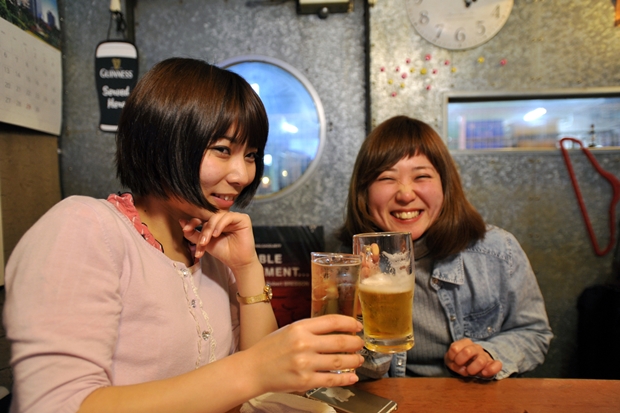 f:id:Meshi2_IB:20150428132227j:plain