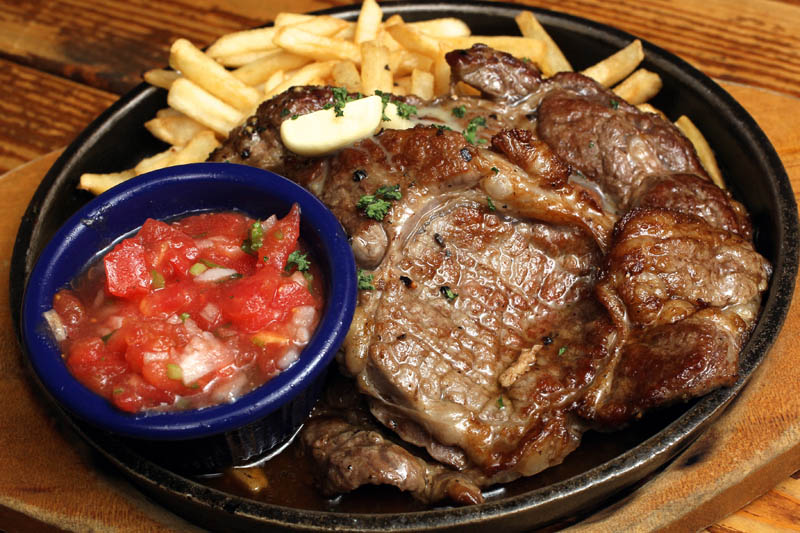 f:id:Meshi2_IB:20150428132421j:plain f:id:Meshi2_IB:20150428132421j:plain
