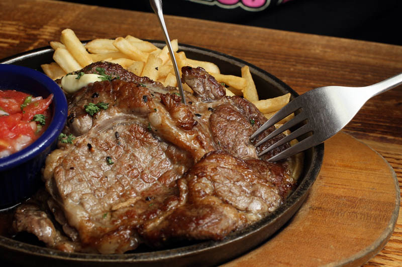f:id:Meshi2_IB:20150428132454j:plain f:id:Meshi2_IB:20150428132454j:plain