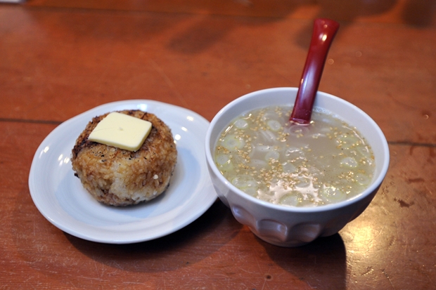 f:id:Meshi2_IB:20150428133212j:plain