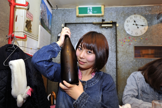 f:id:Meshi2_IB:20150428133344j:plain