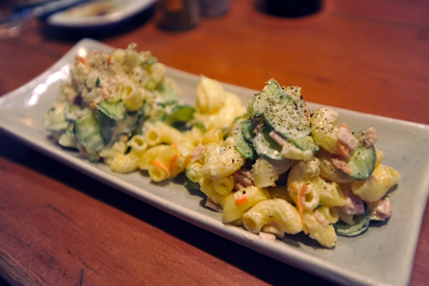 f:id:Meshi2_IB:20150428133614j:plain