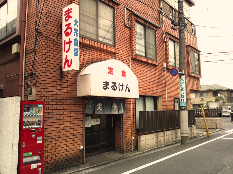 f:id:Meshi2_IB:20150503172111j:plain