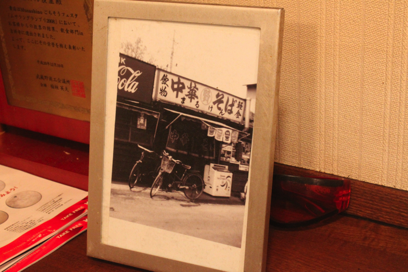 f:id:Meshi2_IB:20150503172156j:plain