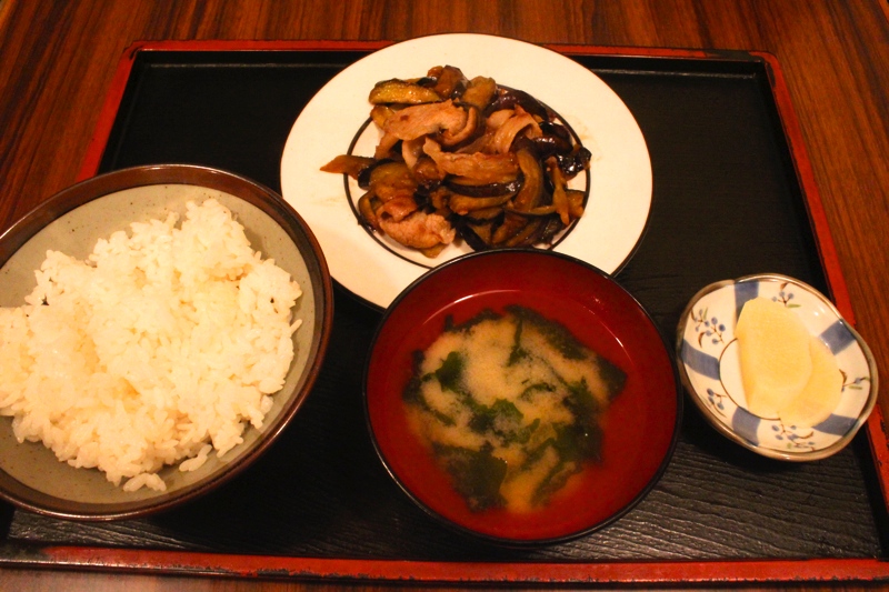 f:id:Meshi2_IB:20150503172305j:plain