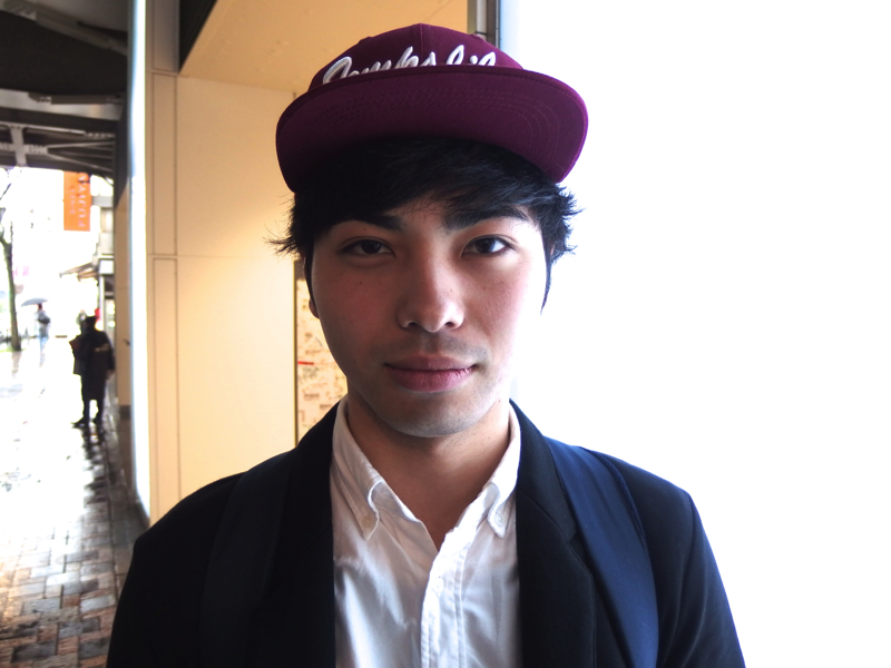 f:id:Meshi2_IB:20150509124219j:plain