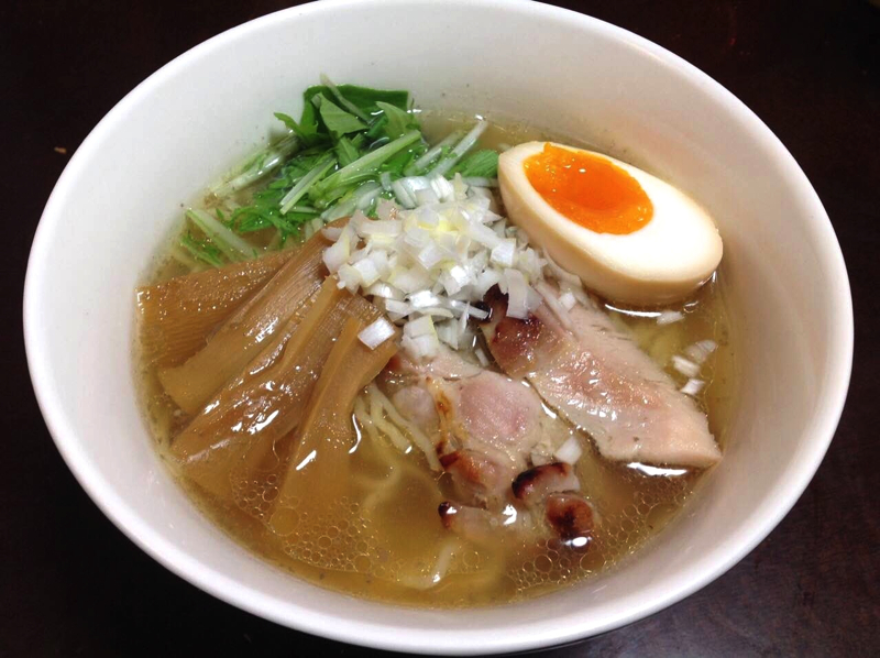 f:id:Meshi2_IB:20150509124506j:plain