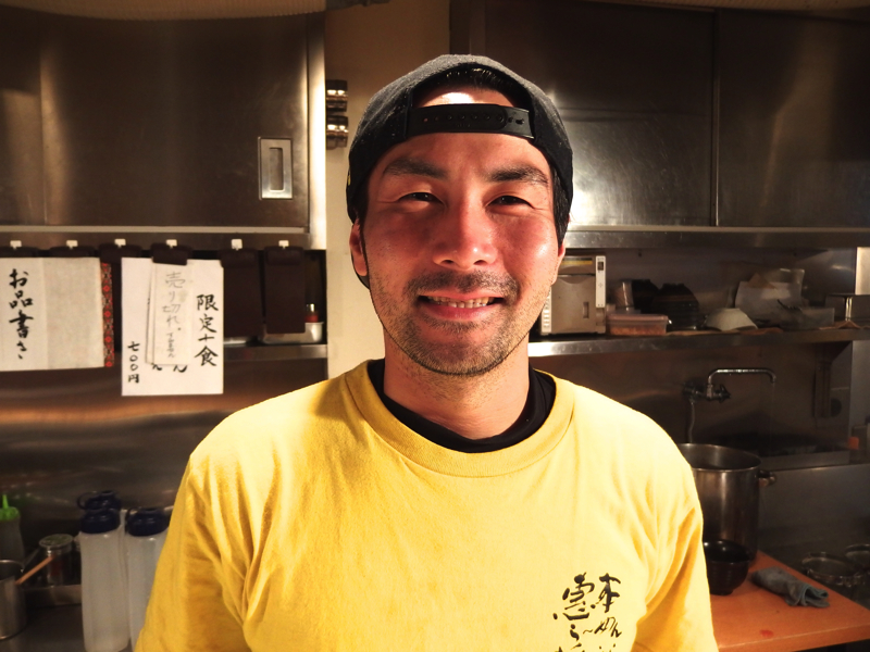 f:id:Meshi2_IB:20150509124751j:plain