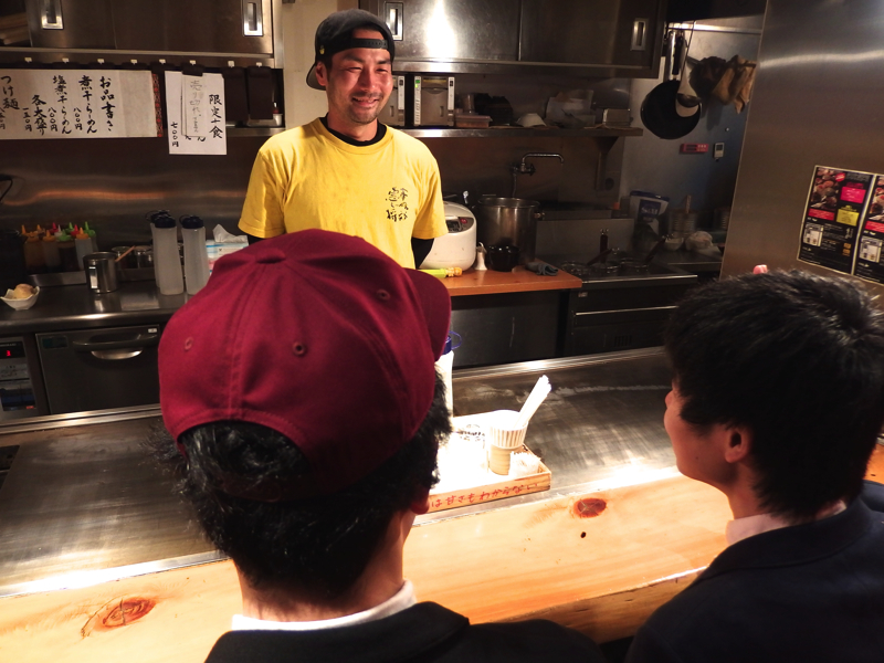 f:id:Meshi2_IB:20150509124818j:plain