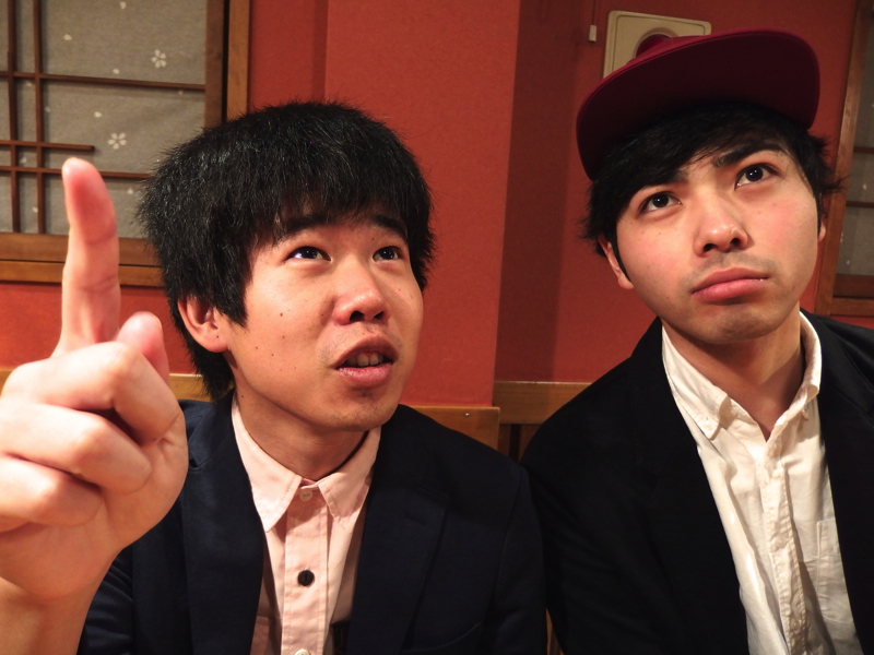 f:id:Meshi2_IB:20150509124945j:plain