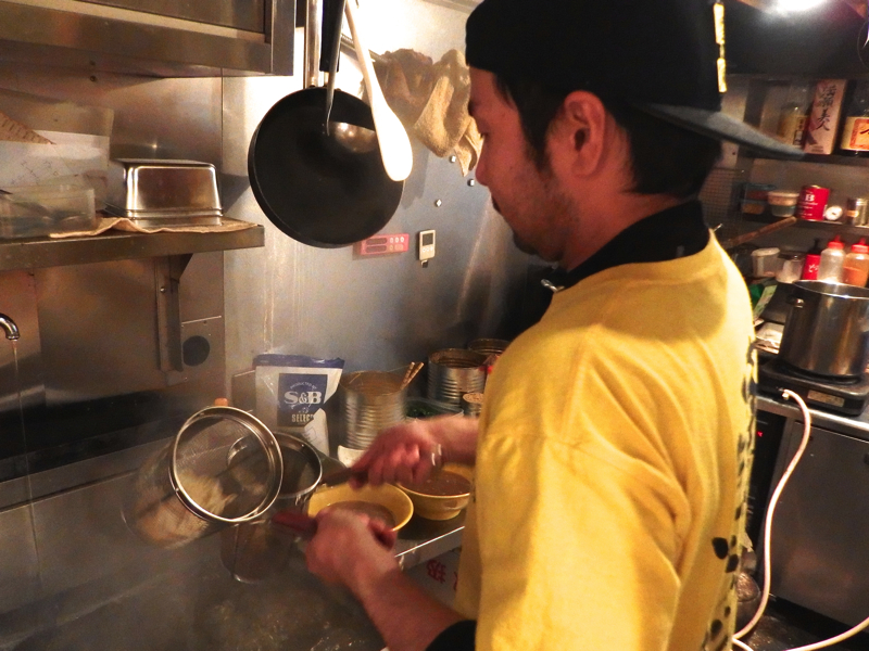 f:id:Meshi2_IB:20150509125020j:plain