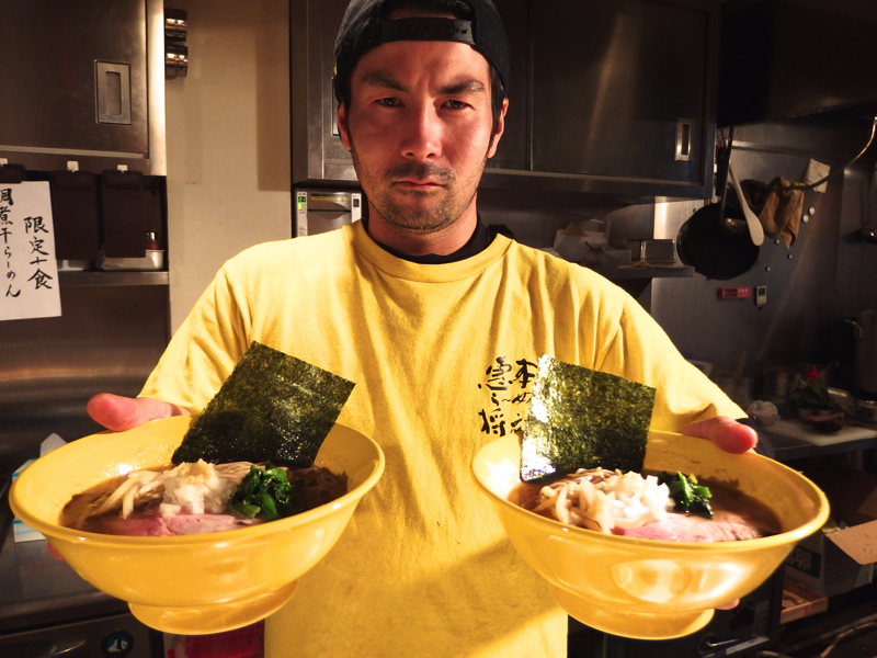 f:id:Meshi2_IB:20150509125036j:plain