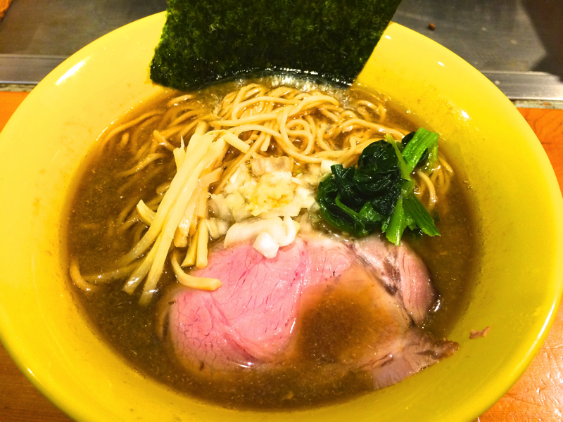 f:id:Meshi2_IB:20150509125117j:plain