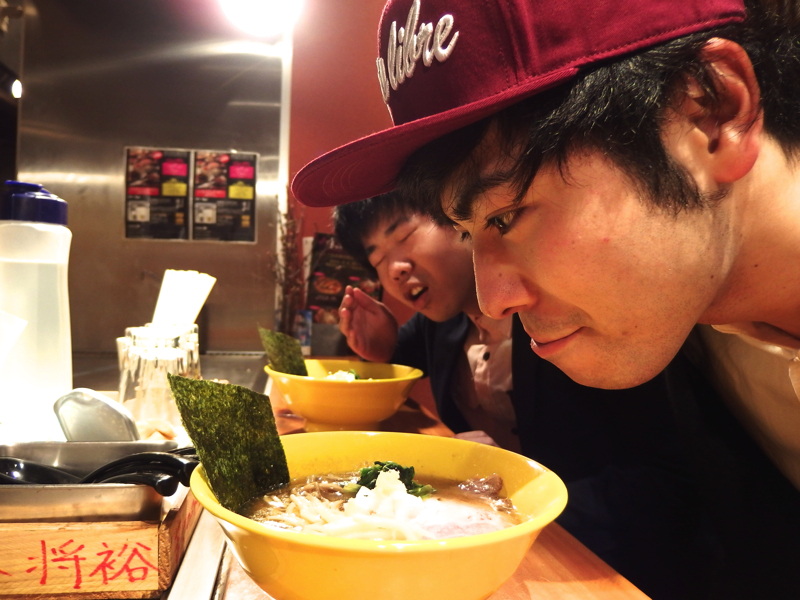 f:id:Meshi2_IB:20150509125204j:plain